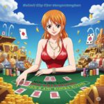 Nolimit City Fitur Menguntungkan