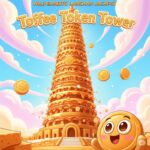 Wild Bandito Langkah Jackpot