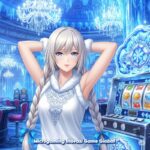 Microgaming Inovasi Game Global