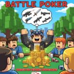 Rahasia Pro Tentang Microgaming