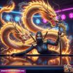 Strategi Menang Bonanza Gold