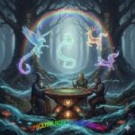 Spaceman Agresif Auto Maxwin